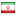 sabzgostar.info server is located in Iran